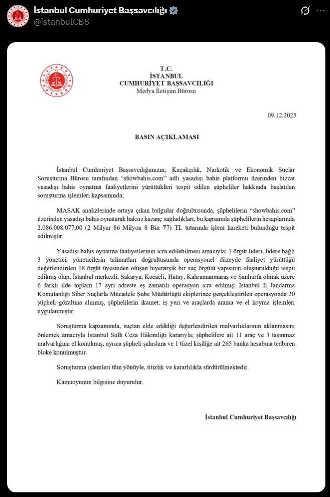 Ekran Görüntüsü 2025 12 09 115411