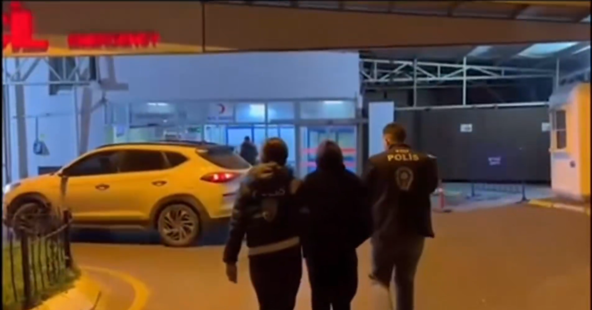 Ekran Görüntüsü 2025 12 09 124757