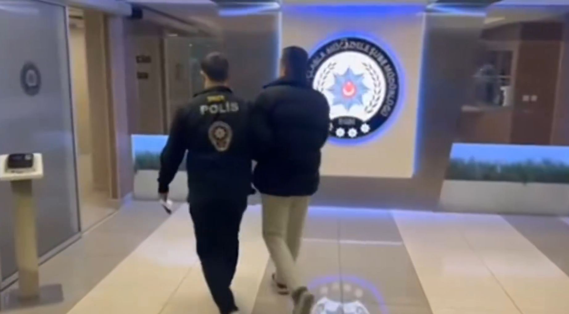 Ekran Görüntüsü 2025 12 09 124802