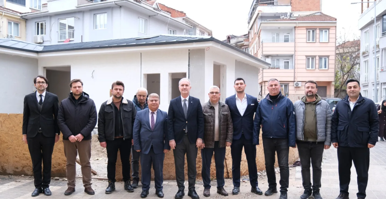 Ekran Görüntüsü 2025 12 09 144121