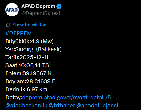 Ekran Görüntüsü 2025 12 11 101352