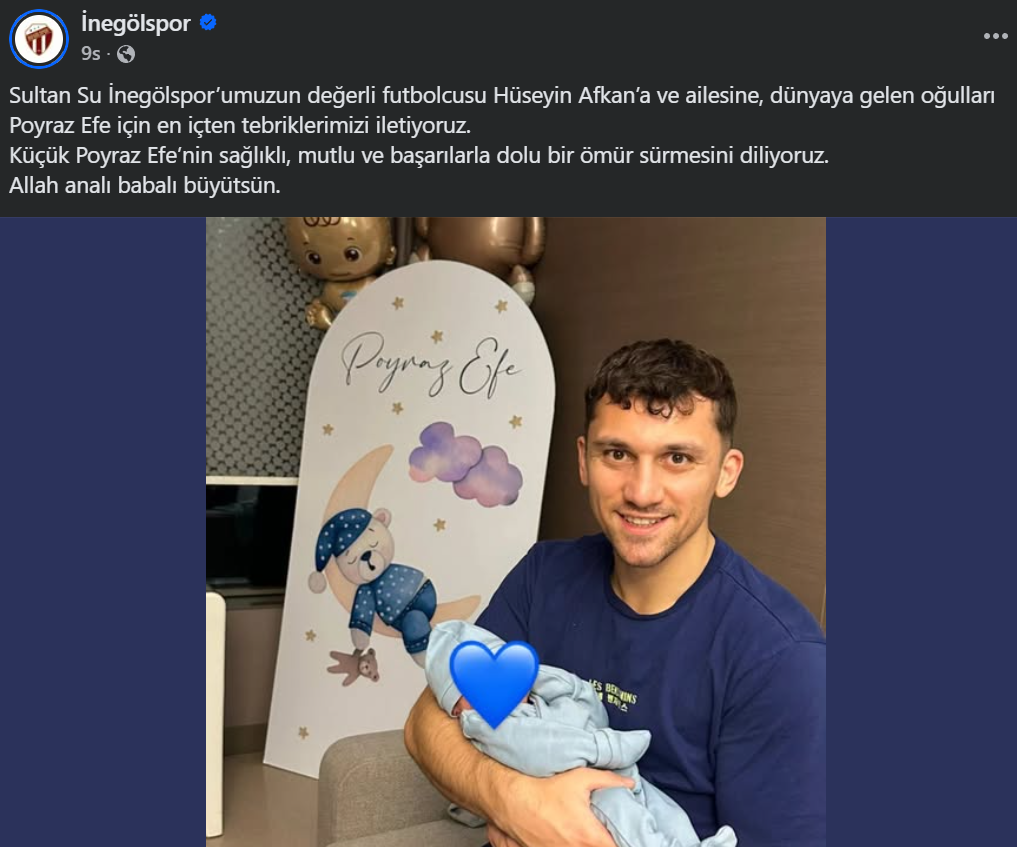 Ekran Görüntüsü 2025 12 12 092410