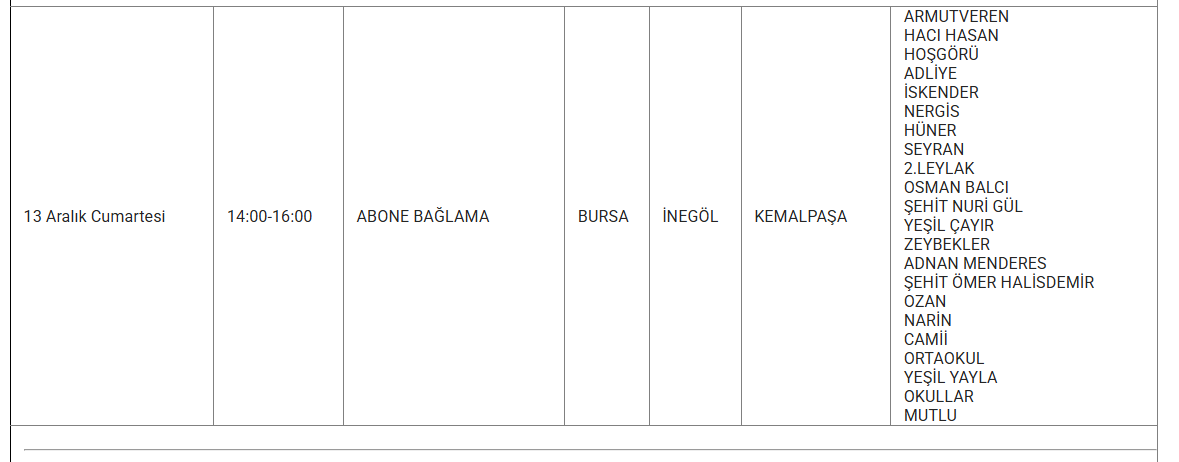 Ekran Görüntüsü 2025 12 12 190630