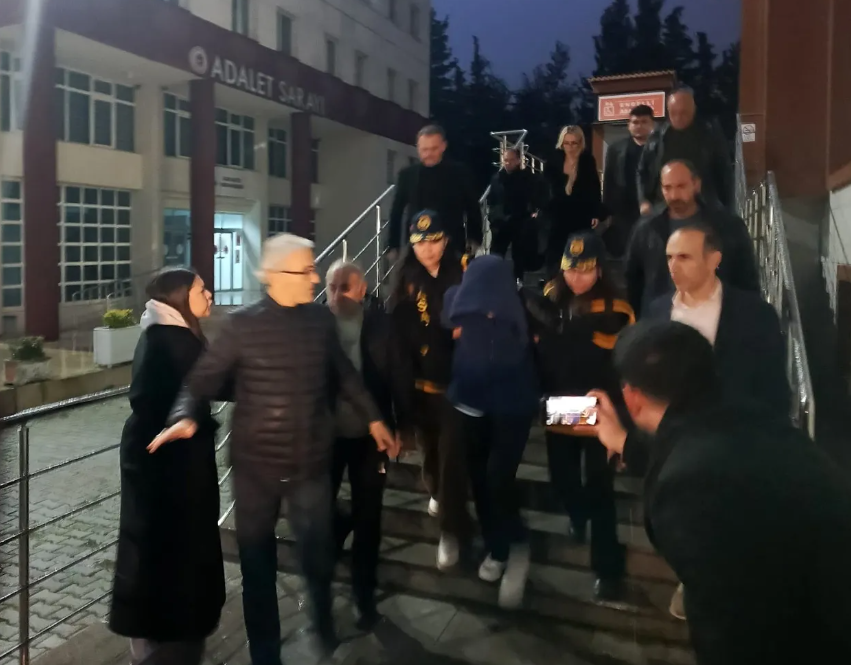 Ekran Görüntüsü 2025 12 13 153941