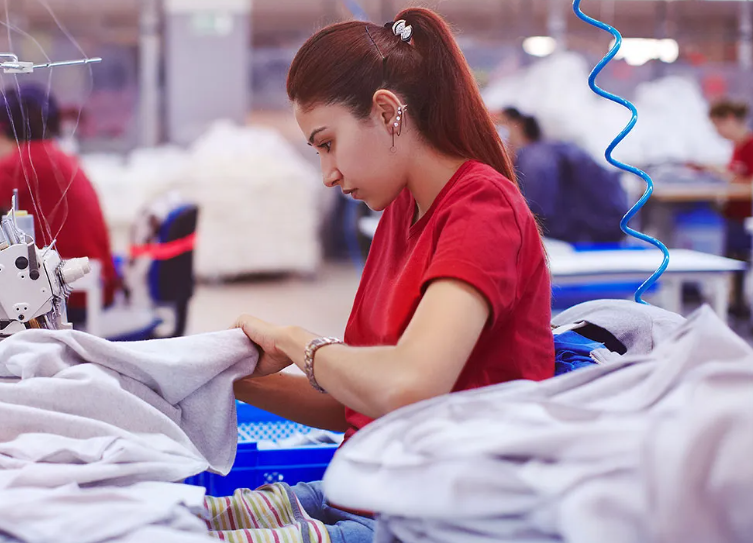 Ekran Görüntüsü 2025 12 14 094128