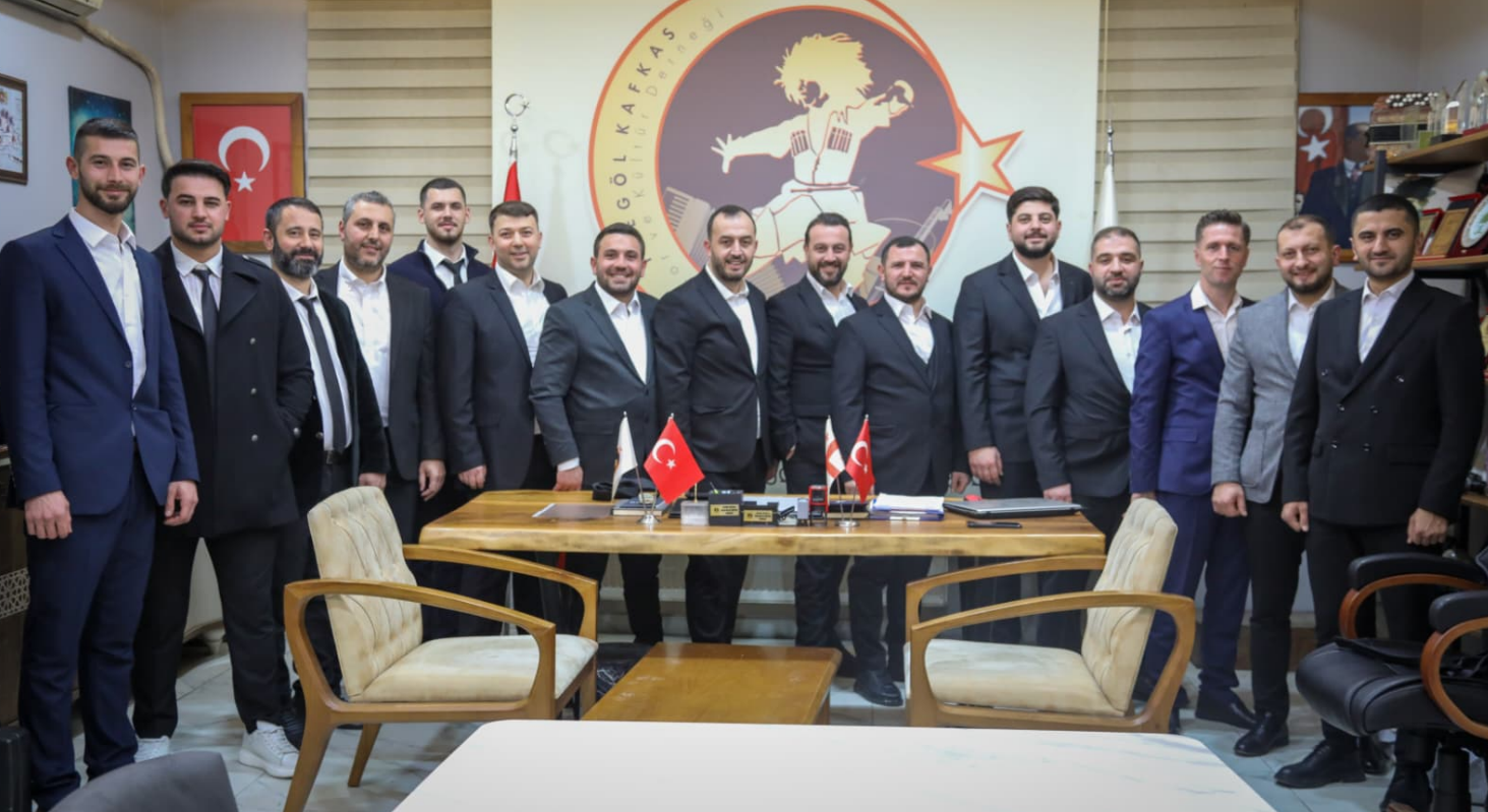 Ekran Görüntüsü 2025 12 14 113025