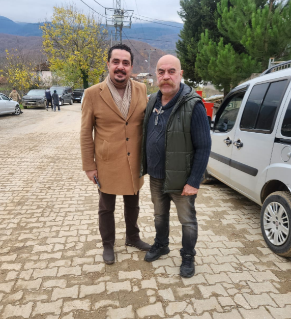 Ekran Görüntüsü 2025 12 14 165259