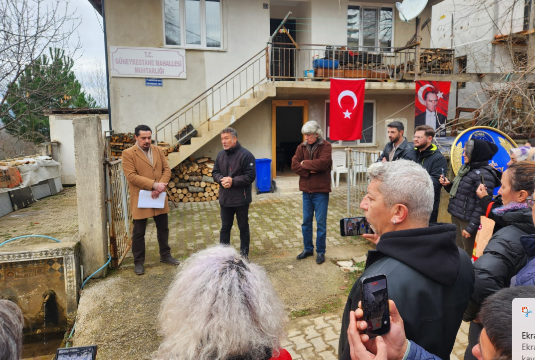 Ekran Görüntüsü 2025 12 14 165305