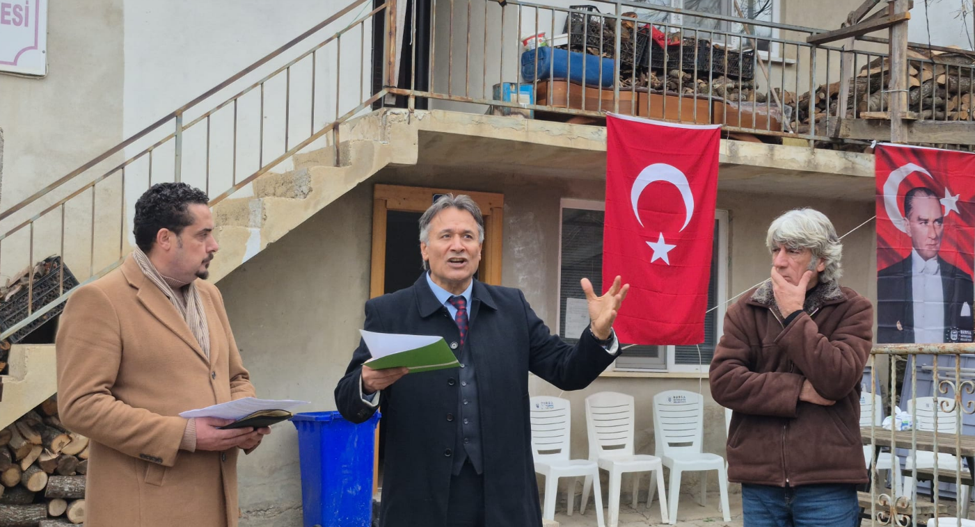 Ekran Görüntüsü 2025 12 14 165311