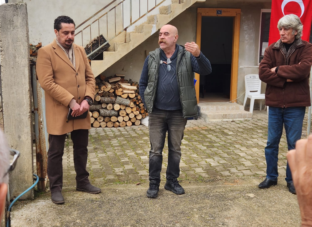 Ekran Görüntüsü 2025 12 14 165323