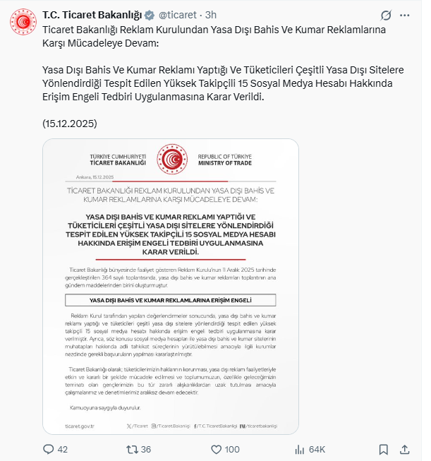 Ekran Görüntüsü 2025 12 15 120126