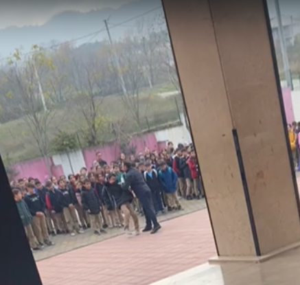 Ekran Görüntüsü 2025 12 15 142430