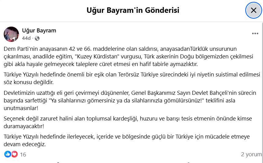 Ekran Görüntüsü 2025 12 15 232034