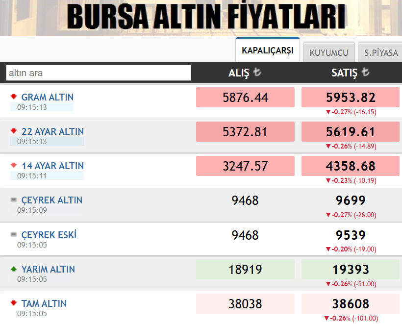 Ekran Görüntüsü 2025 12 16 091519