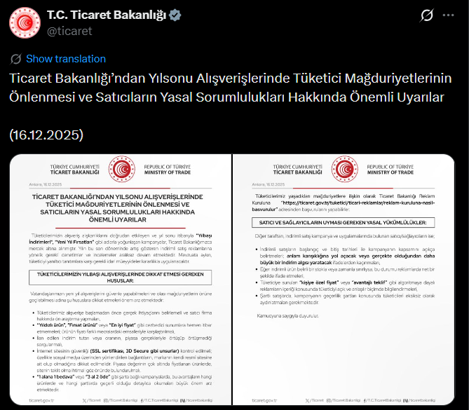 Ekran Görüntüsü 2025 12 16 103405