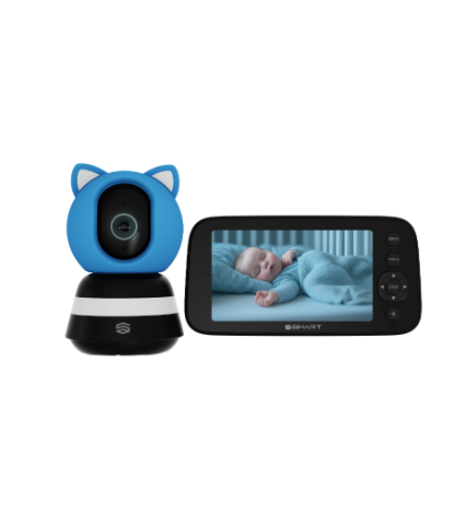 Ekran Görüntüsü 2025 12 16 110718