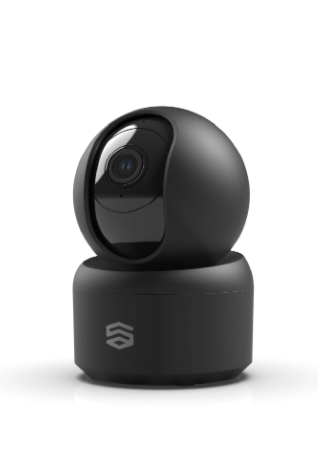 Ekran Görüntüsü 2025 12 16 110730