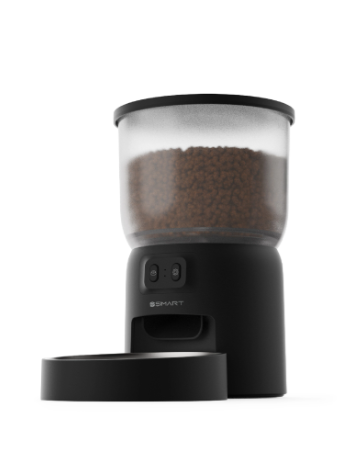 Ekran Görüntüsü 2025 12 16 110746