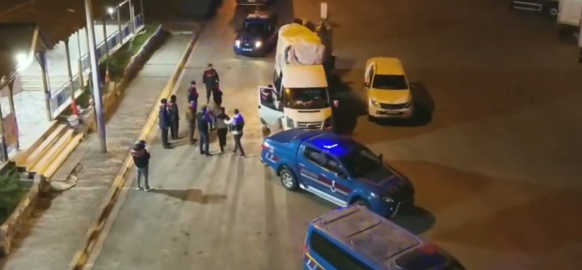 Ekran Görüntüsü 2025 12 16 114743