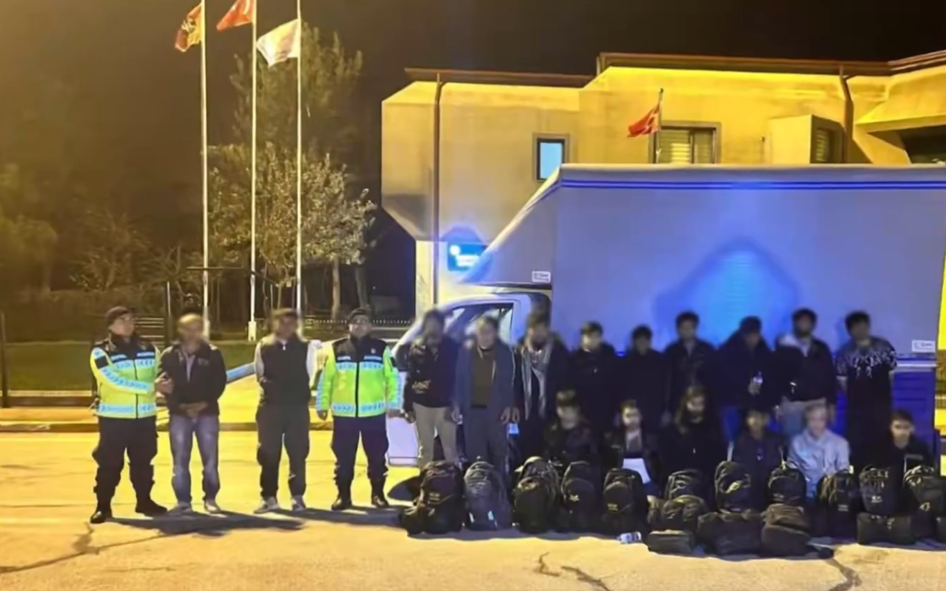 Ekran Görüntüsü 2025 12 16 114752