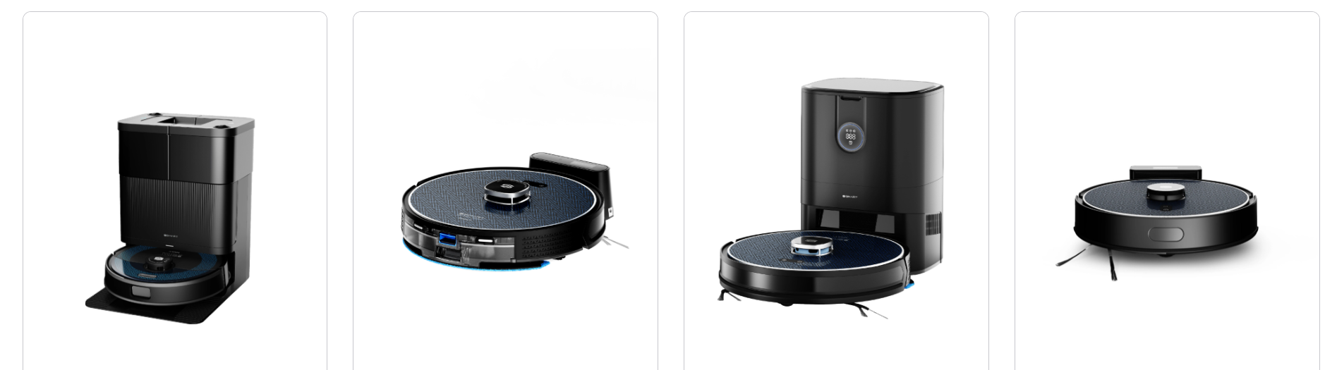 Ekran Görüntüsü 2025 12 16 120334