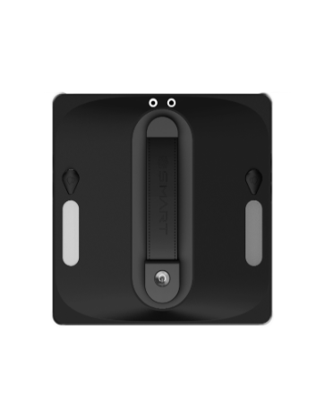 Ekran Görüntüsü 2025 12 16 120510