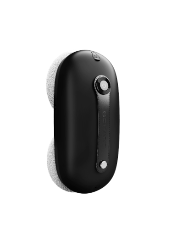 Ekran Görüntüsü 2025 12 16 120522