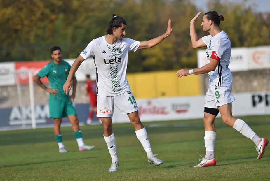 Ekran Görüntüsü 2025 12 16 145203