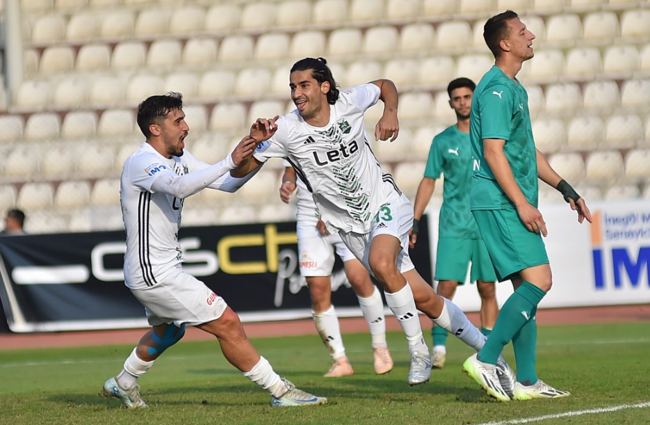 Ekran Görüntüsü 2025 12 16 145229