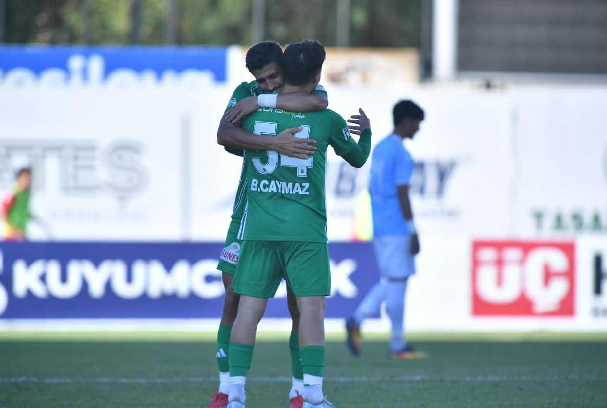 Ekran Görüntüsü 2025 12 16 145302