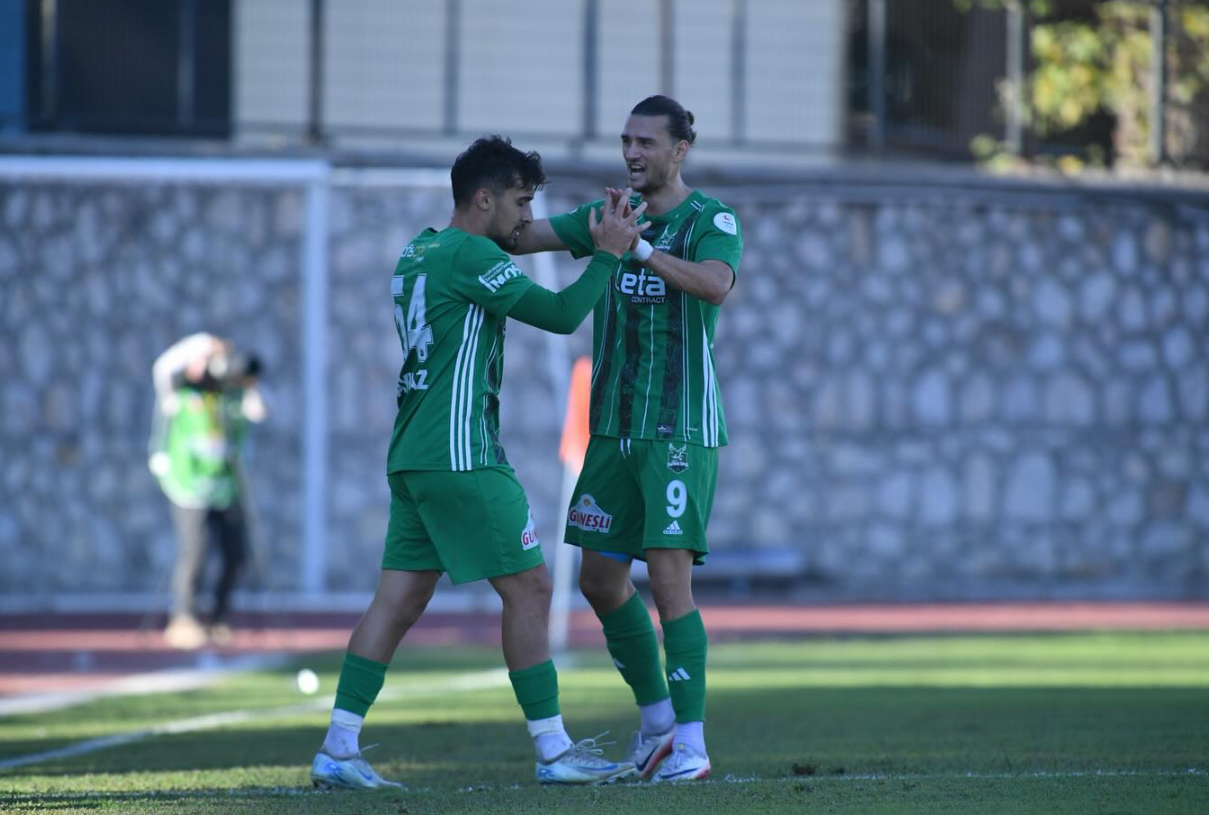 Ekran Görüntüsü 2025 12 16 145315