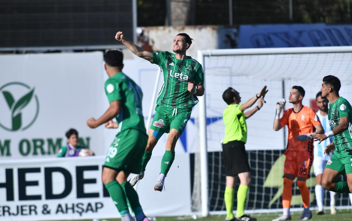 Ekran Görüntüsü 2025 12 16 145324