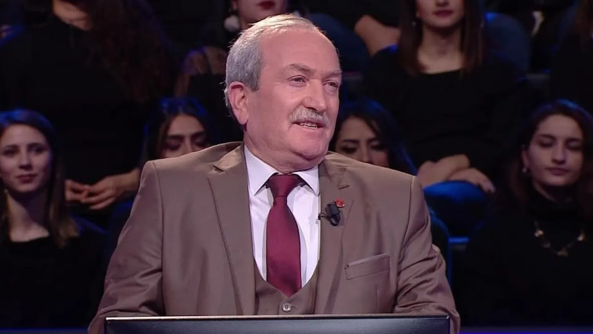 Ekran Görüntüsü 2025 12 17 141850