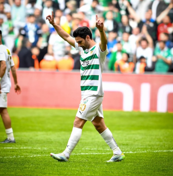 Ekran Görüntüsü 2025 12 17 154702