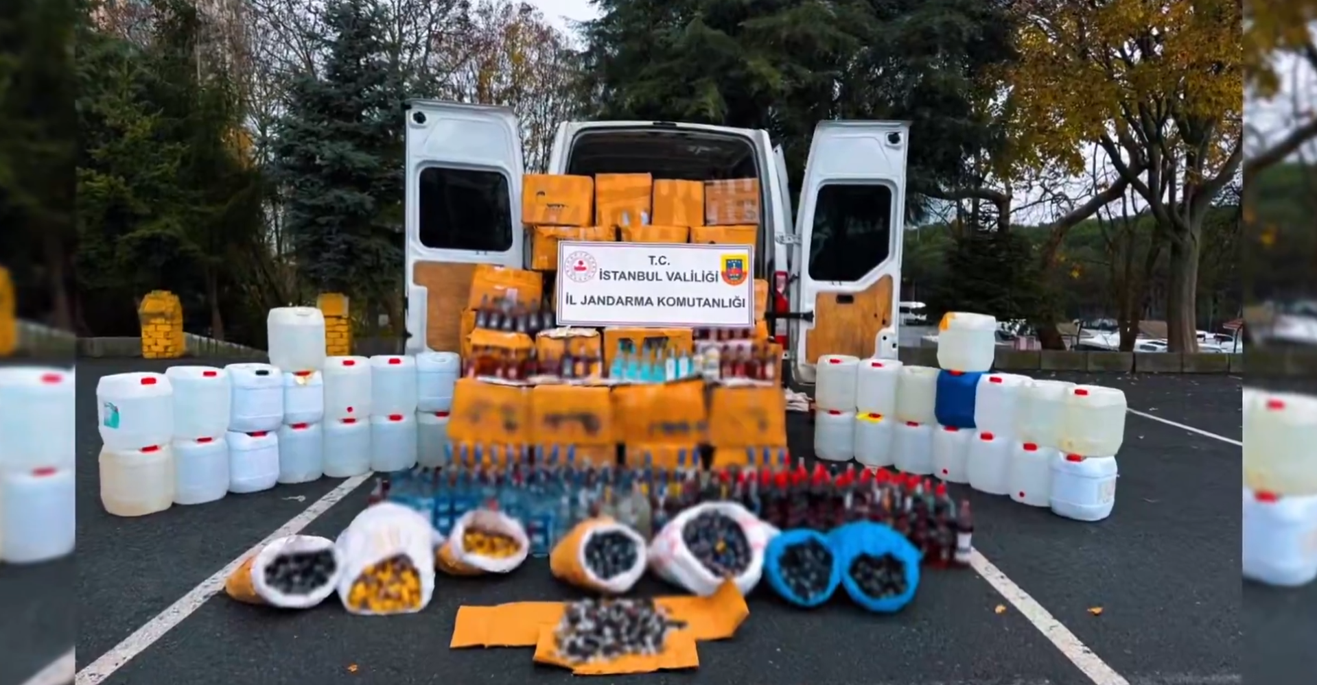 Ekran Görüntüsü 2025 12 18 123823