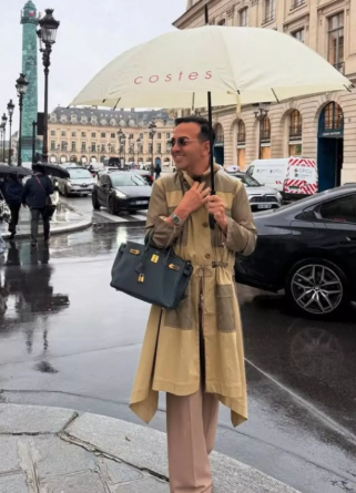 Ekran Görüntüsü 2025 12 18 151036