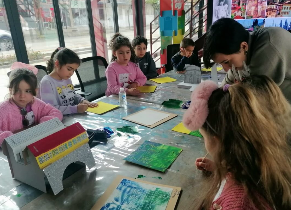 Ekran Görüntüsü 2025 12 18 161340