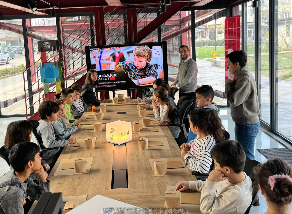 Ekran Görüntüsü 2025 12 18 161343