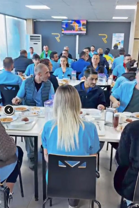 Ekran Görüntüsü 2025 12 18 233716