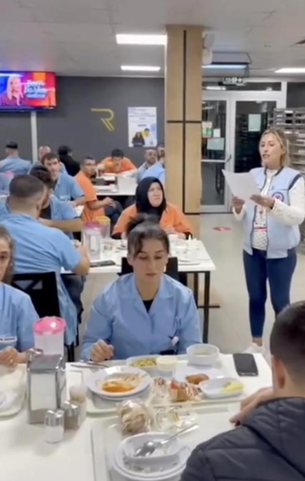 Ekran Görüntüsü 2025 12 18 233724