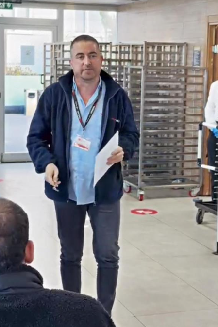 Ekran Görüntüsü 2025 12 18 233737