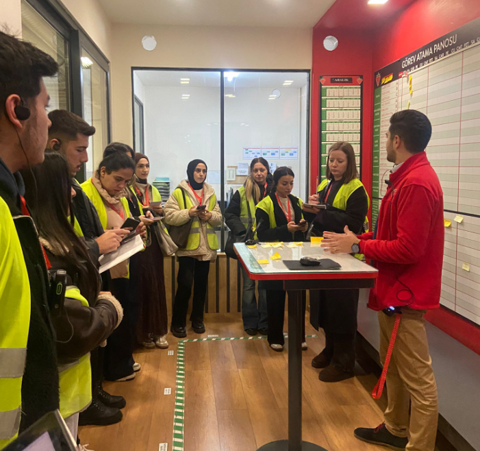 Ekran Görüntüsü 2025 12 19 110115