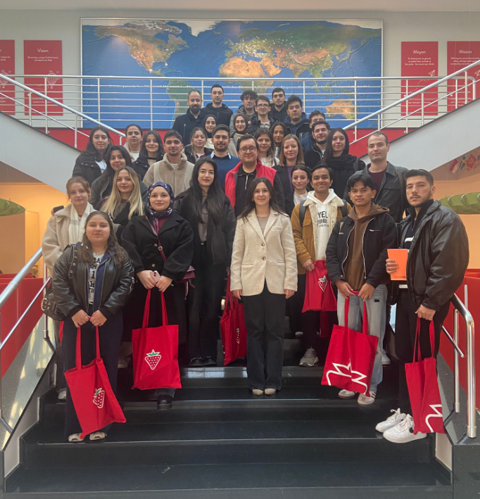 Ekran Görüntüsü 2025 12 19 110122