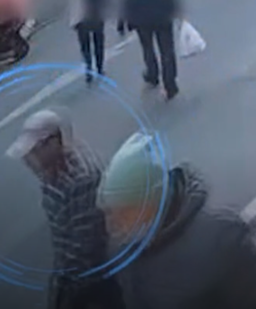 Ekran Görüntüsü 2025 12 19 125759