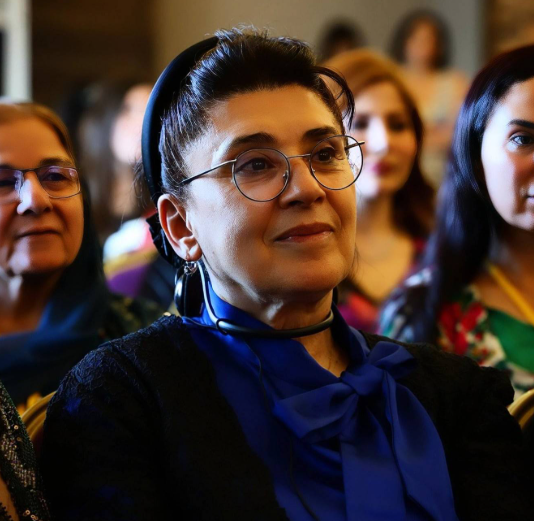 Ekran Görüntüsü 2025 12 19 152246