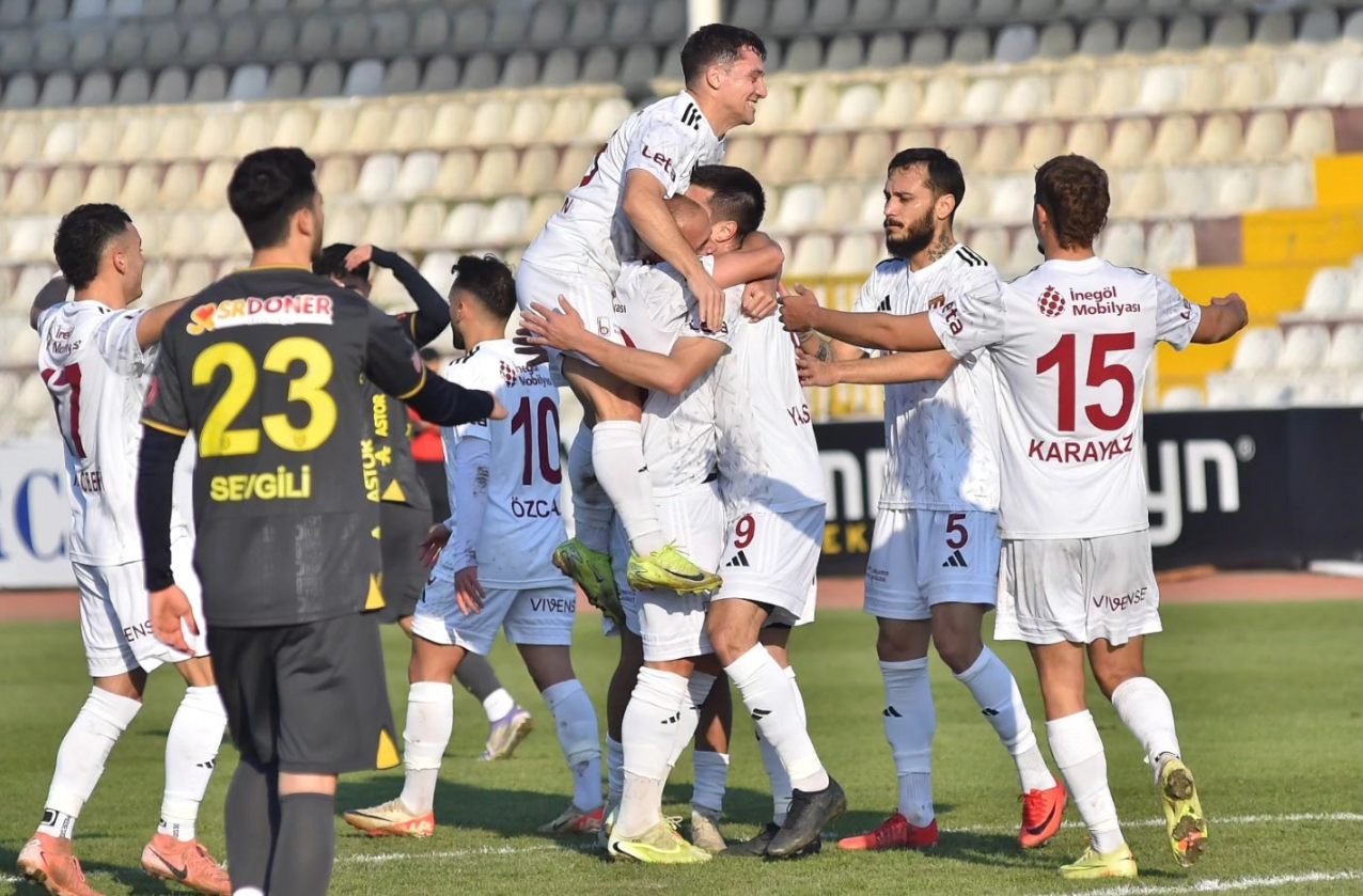 Ekran Görüntüsü 2025 12 19 154005