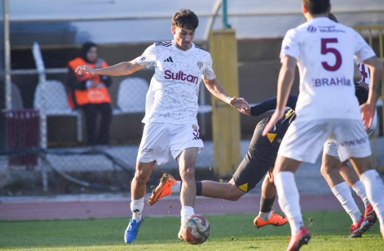 Ekran Görüntüsü 2025 12 19 154018