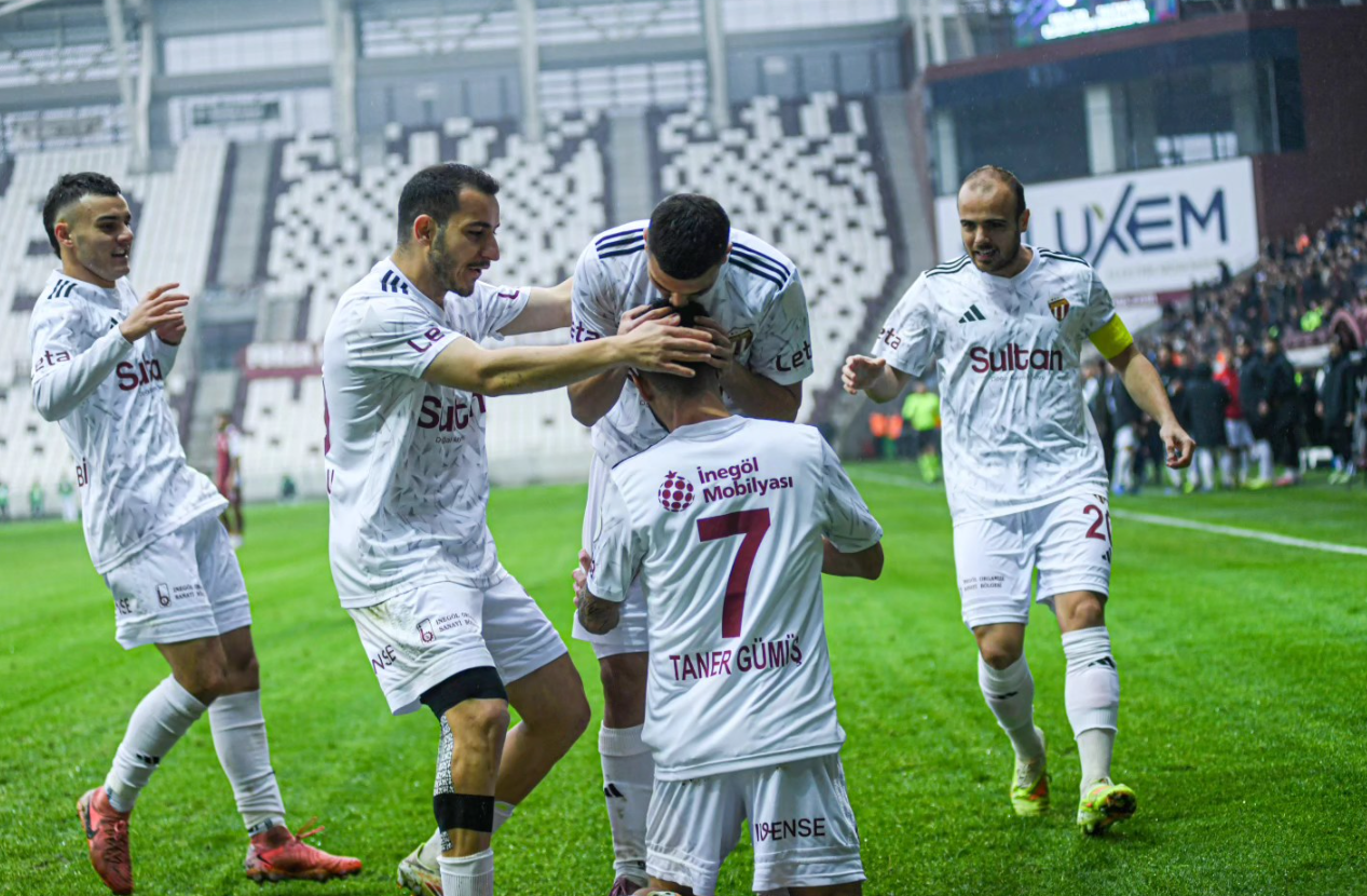 Ekran Görüntüsü 2025 12 19 154112