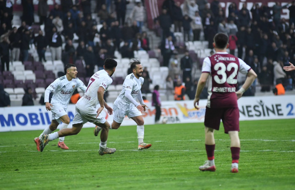 Ekran Görüntüsü 2025 12 19 154121