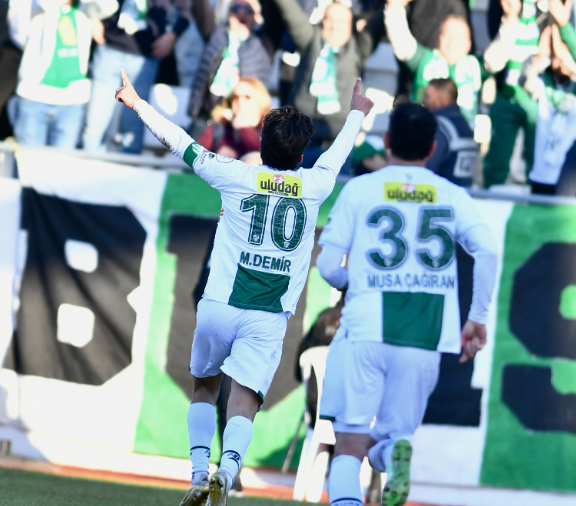 Ekran Görüntüsü 2025 12 19 155729